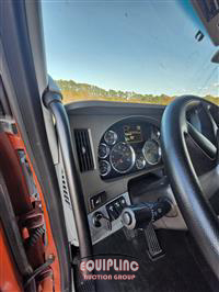 2018 Kenworth T680