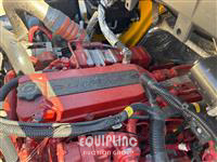 2019 International 4300