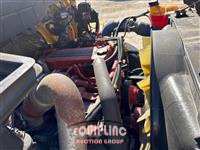 2019 International 4300