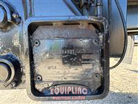 2019 International 4300