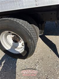 2019 International 4300