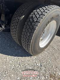 2019 International 4300