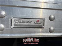 2019 International 4300