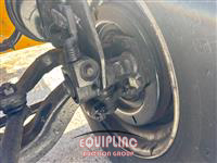 2019 International 4300