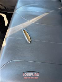 2019 International 4300