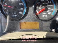 2019 International 4300