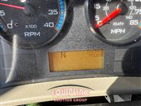 2019 International 4300