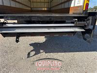 2019 International 4300