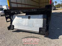 2019 International 4300