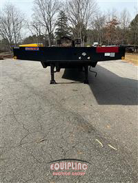 2023 Pitts LB35-33CS