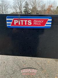 2023 Pitts LB35-33CS