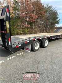 2023 Pitts LB35-33CS