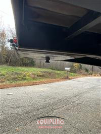 2023 Pitts LB35-33CS