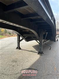 2023 Pitts LB35-33CS