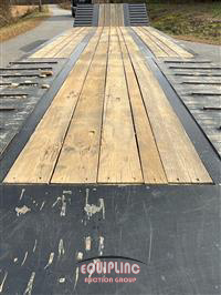 2023 Pitts LB35-33CS