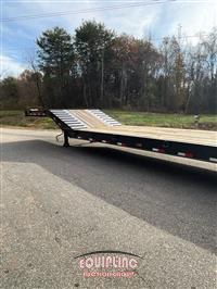 2023 Pitts LB35-33CS