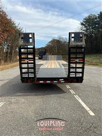 2023 Pitts LB35-33CS