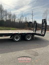 2023 Pitts LB35-33CS