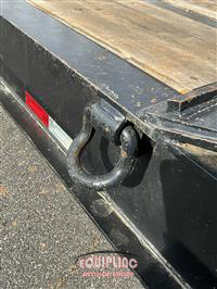 2023 Pitts LB35-33CS