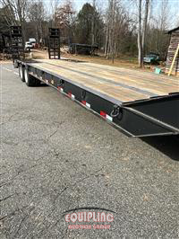 2023 Pitts LB35-33CS