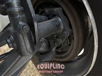 2019 Freightliner M2