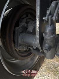 2019 Freightliner M2