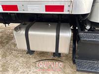 2019 Freightliner M2