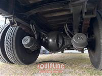 2019 Freightliner M2