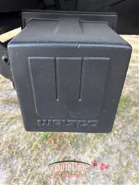 2019 Freightliner M2