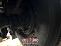 2019 Freightliner M2