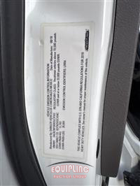 2019 Freightliner M2