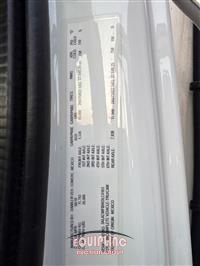 2019 Freightliner M2