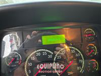 2019 Freightliner M2