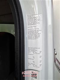 2019 Freightliner M2