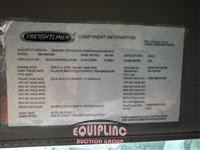 2019 Freightliner M2