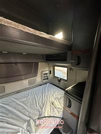 2020 International LT625