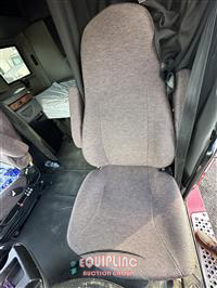 2020 International LT625