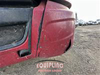 2020 International LT625