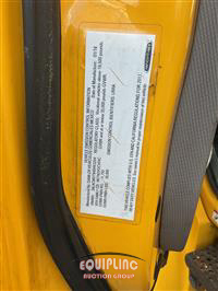 2017 Freightliner M2