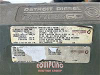 2002 Freightliner FLD120