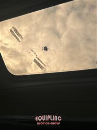 2002 Freightliner FLD120