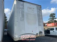 1997 Dorsey AIDT-LSCG