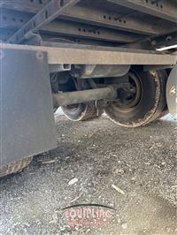 1997 Dorsey AIDT-LSCG