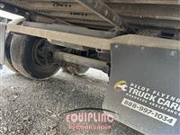 1997 Dorsey AIDT-LSCG