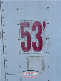 1997 Dorsey AIDT-LSCG