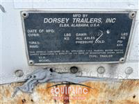 1997 Dorsey AIDT-LSCG