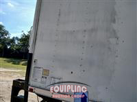 2006 International 4300