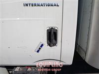 2006 International 4300