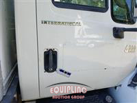 2006 International 4300