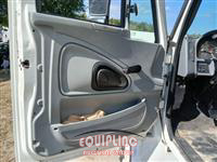 2006 International 4300